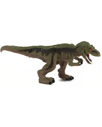 Figurină Toi Toys World of Dinosaurs - Dinozaur, 10 cm, sortiment - 4