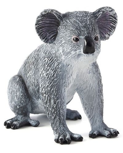 Figurina Mojo Wildlife - Koala - 1