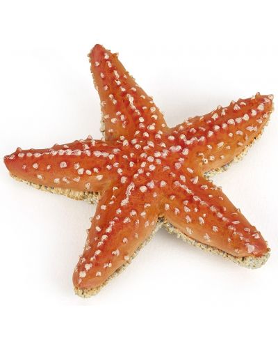 Papo Figurina Starfish	 - 1