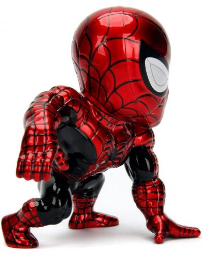 Figurina Jada Toys Marvel: Superior Spider-Man - 5