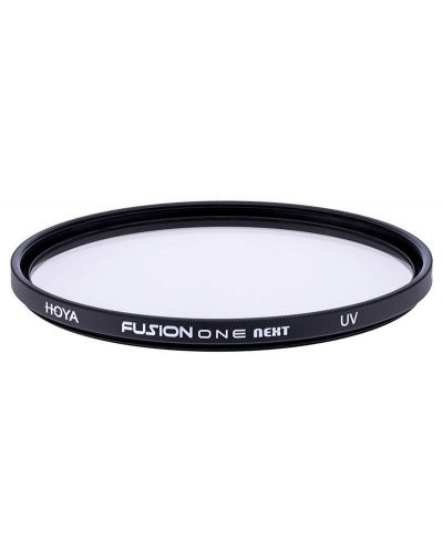 Hoya - Filtru UV Fusion One Next, 67 mm - 2