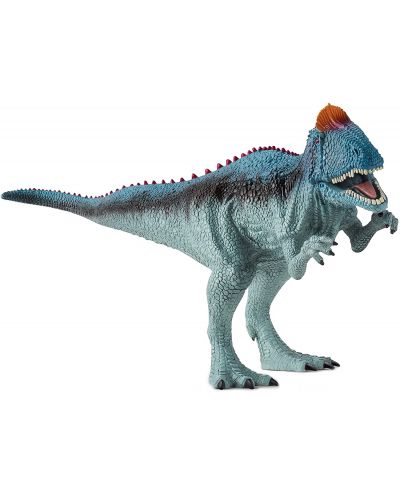 Figurina Schleich Dinosaurs - Criolofosaur - 1