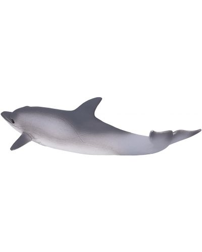 Figurină Mojo Sealife - Delfin II - 3