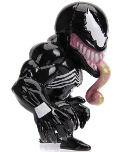 Figurina Jada Toys Marvel: Venom	 - 2