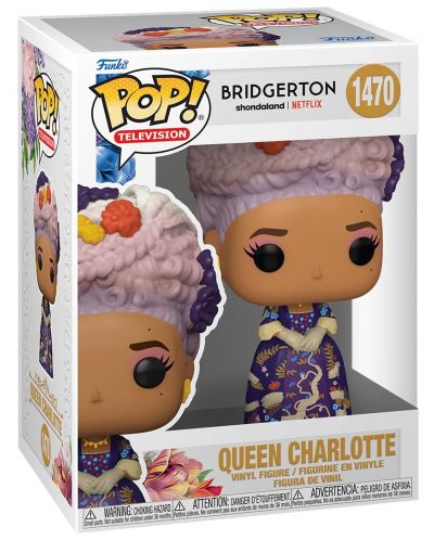 Funko POP 16体セット(バラ売り不可) Funko Pop! Vinyl: Monster High - Draculaura Sweet 16 - Amazon