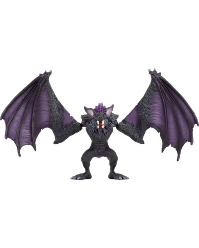 Figurina Schleich Eldrador - Liliacul din umbră - 1