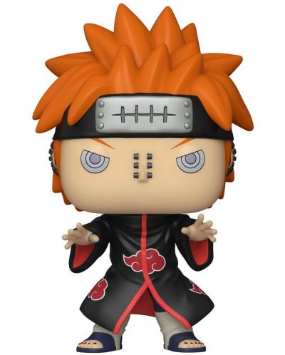 Figurina  Funko POP! Animation: Naruto - Pain #934 - 1