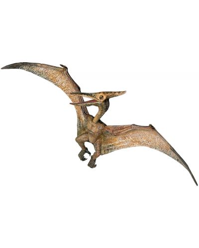 Figurina Papo Dinosaurs – Pteranodon - 1