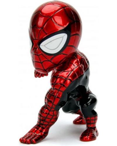 Figurina Jada Toys Marvel: Superior Spider-Man - 3