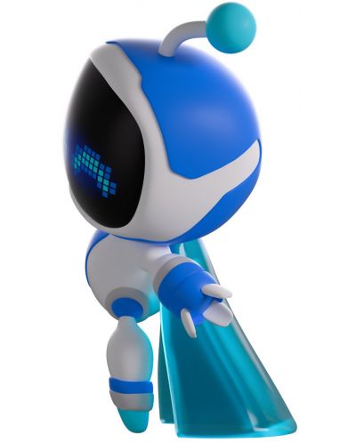 Figurină Youtooz Games: Astrobot - Astrobot #0, 12 cm | Ozone.ro