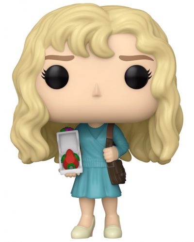 Figurină Funko POP! DC Comics: Batman - Vicki Vale #516 - 1