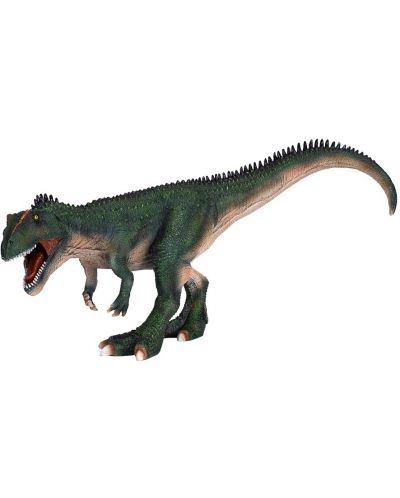 Figurina Mojo Prehistoric&Extinct - Dinozaur pradator - 2