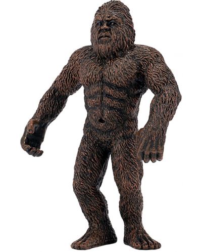 Figurina Mojo Fantasy&Figurines - Bigfoot - 2