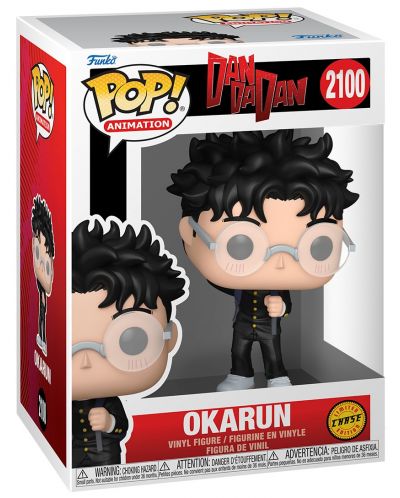 funko pop エレクトロ 20260109123134_e118d735.jpeg