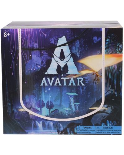 Figurină McFarlane Movies: Avatar - Blind Box (assortment) - 8