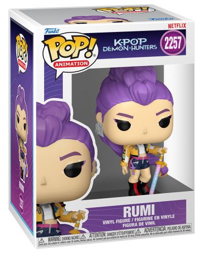 コミコン　限定　Funko POP モードック　リリス　スターロード　ビートル ファンコポップ 『ビートルジュース』3体セット Funko Pop! Beetlejui