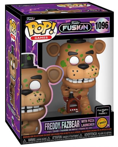 Funko POP 15体セット(バラ売り不可) Figurină Funko POP! Games: Baldur's Gate - Karlach with Clive