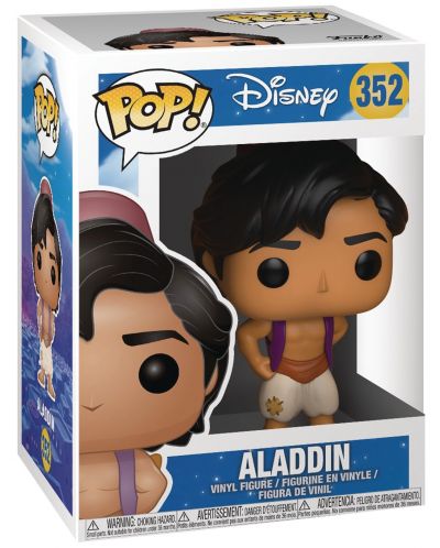 【！！！！！】popln Aladdin 2 Amazon.co.jp: popIn Aladdin 2 Plus Smart Multi Remote Control Set