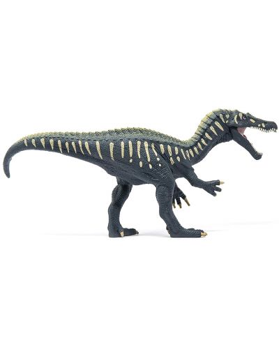 Figurina Schleich Dinosaurs - Baryonyx - 2