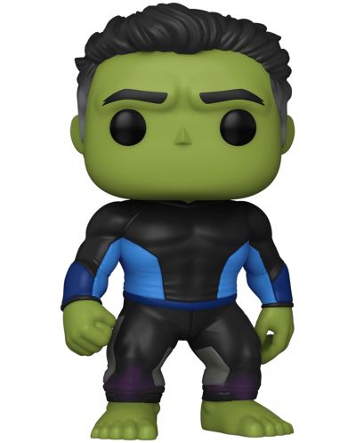Figurină Funko POP! Television: She-Hulk - Hulk #1130 - 1