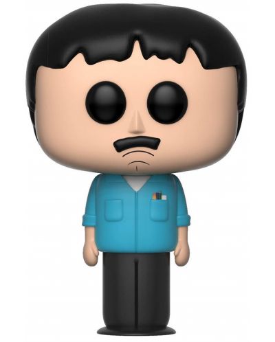 Figurina Funko POP! South Park: Randy Marsh #22 - 1
