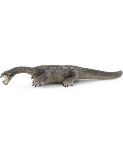 Figurina Schleich Dinosaurs - Notozaur - 1