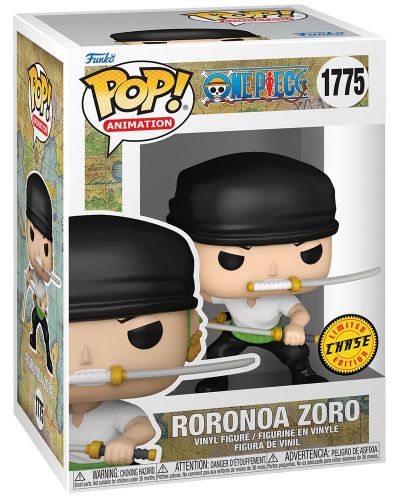 funko pop エレクトロ Funko Pop! Televiziune: League of Legends - Ekko 1603 | Skroutz