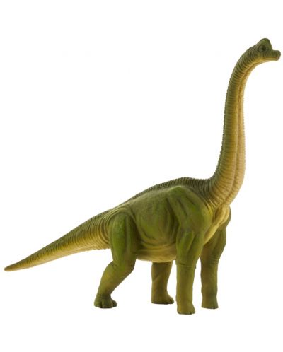 Figurina Mojo Prehistoric&Extinct - Brachiosaurus  - 1