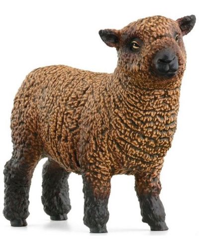 Figurină Schleich - Prieteni oi - 2