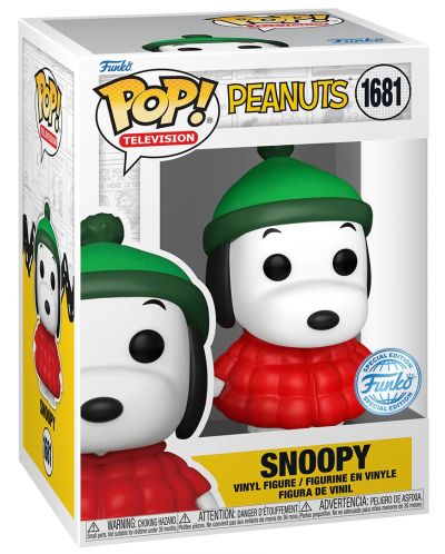 Funko POP! 10個まとめ売り Funko POP! 10個まとめ売り 【公式通販】