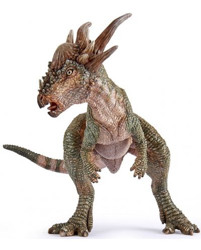 Figurina Papo Dinosaurs – Stigimoloch - 1