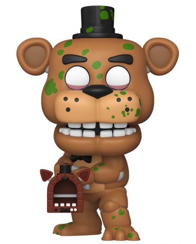 Funko POP 20体セット(バラ売り不可) Funko Pop! Animație: One Piece - Luffytaro, Sabo, Roronoa Zoro