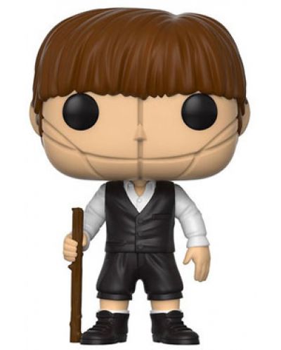 Figurina Funko Pop! Television: Westworld - Young Ford, #462 - 1