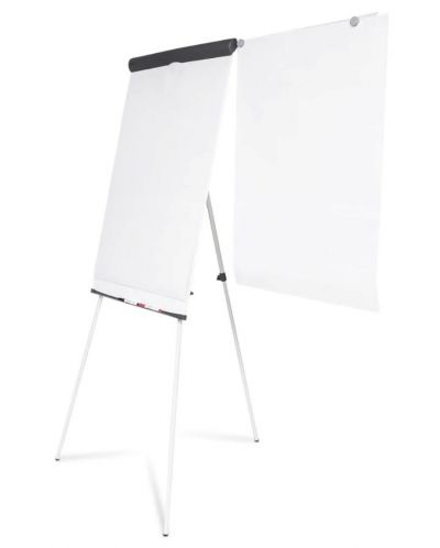 Flipchart Maul Maul Standart - 66 x 97 cm, cu două brațe - 4