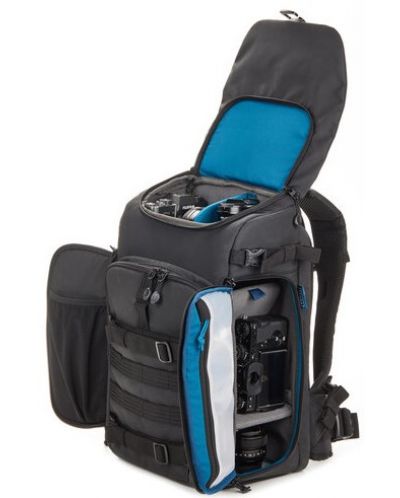 Rucsac Foto  Tenba - Axis V2 LT, 18L, neagră - 3