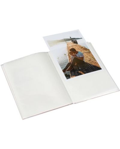 album foto Goldbuch - Elements, sortiment, 13 x 17 cm - 8