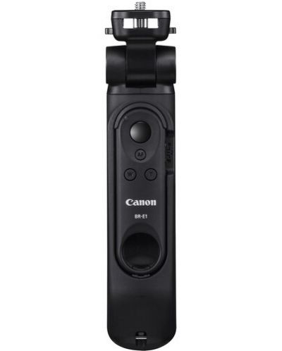 Canon EOS R50 Content Creator Kit, negru - 7