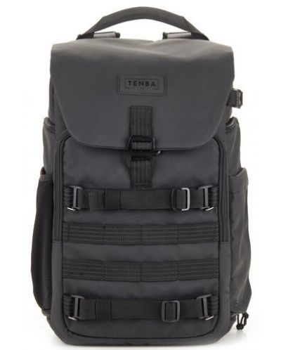 Rucsac Foto  Tenba - Axis V2 LT, 18L, neagră - 1