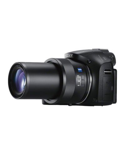 SONY - ソニー Cyber-shot DSC-HX400V Amazon | SONY デジタルカメラ DSC-HX400V 光学50倍ズーム 2040