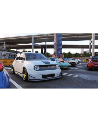 Forza Horizon 6 (Xbox Series X) | Ozone.ro