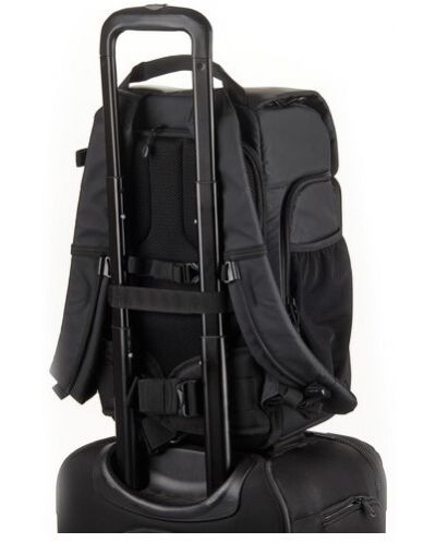 Rucsac Foto  Tenba - Axis V2 LT, 18L, neagră - 6