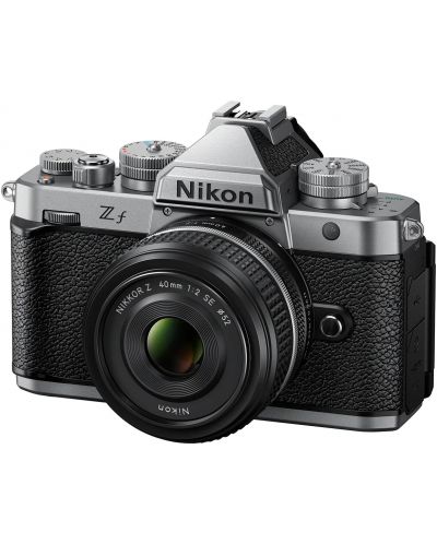 家電 Nikon Zf Nikon-Zf-Aparat-Foto-