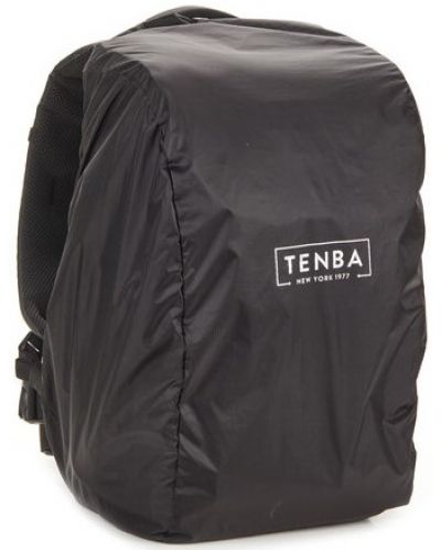 Rucsac Foto  Tenba - Axis V2 LT, 18L, neagră - 7