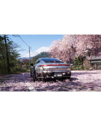 Forza Horizon 6 (Xbox Series X) | Ozone.ro