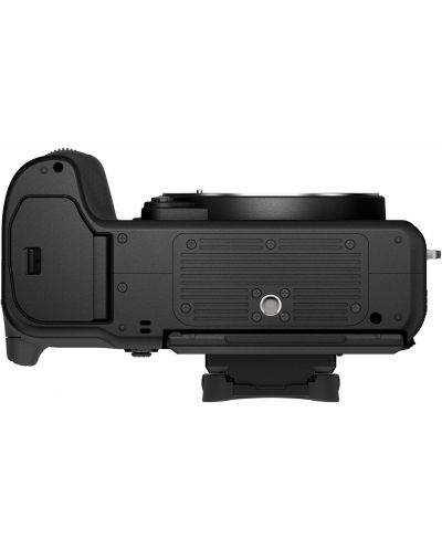 Aparat foto Fujifilm GFX100S II, Fujinon GF 35-70mm f/4.5-5.6 WR