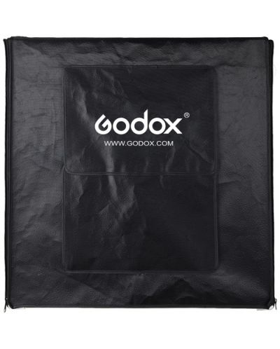 Cutie foto Godox - LSD60, 60x60x60 cm - 2