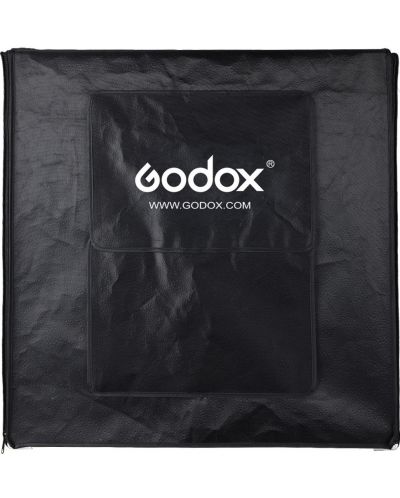 Fotobox Godox - LSD60, 40 x 40 x 40 cm - 4