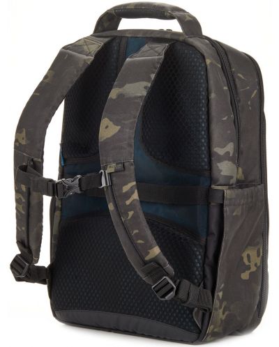 Rucsac Foto  Tenba - Axis V2 LT, Road Warrior, 16L, MultiCam Black - 5