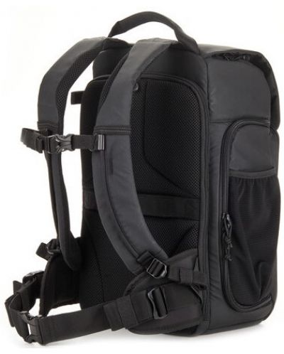 Rucsac Foto  Tenba - Axis V2 LT, 18L, neagră - 5