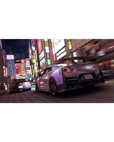 Forza Horizon 6 (Xbox Series X) | Ozone.ro